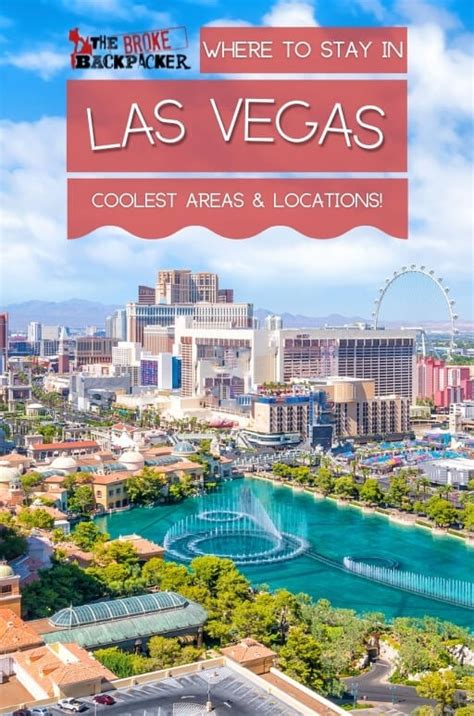 Where to stay in las vegas. Things To Know About Where to stay in las vegas. 